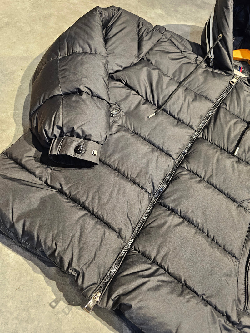 Jaqueta Moncler
