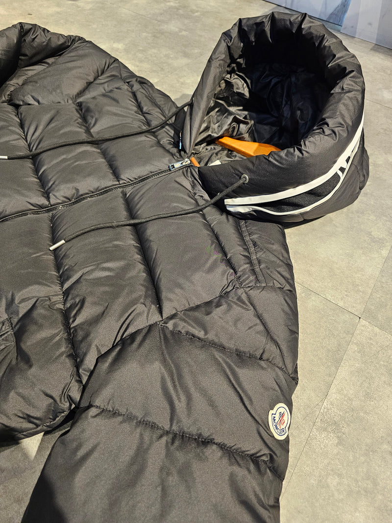 Jaqueta Moncler