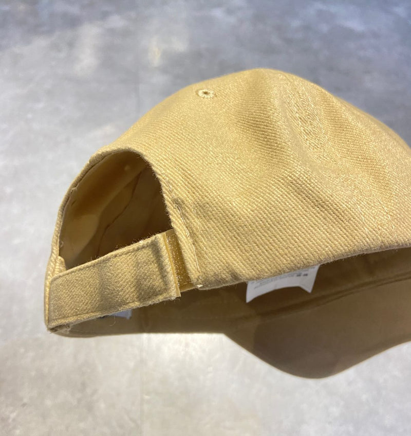 Boné Balenciaga