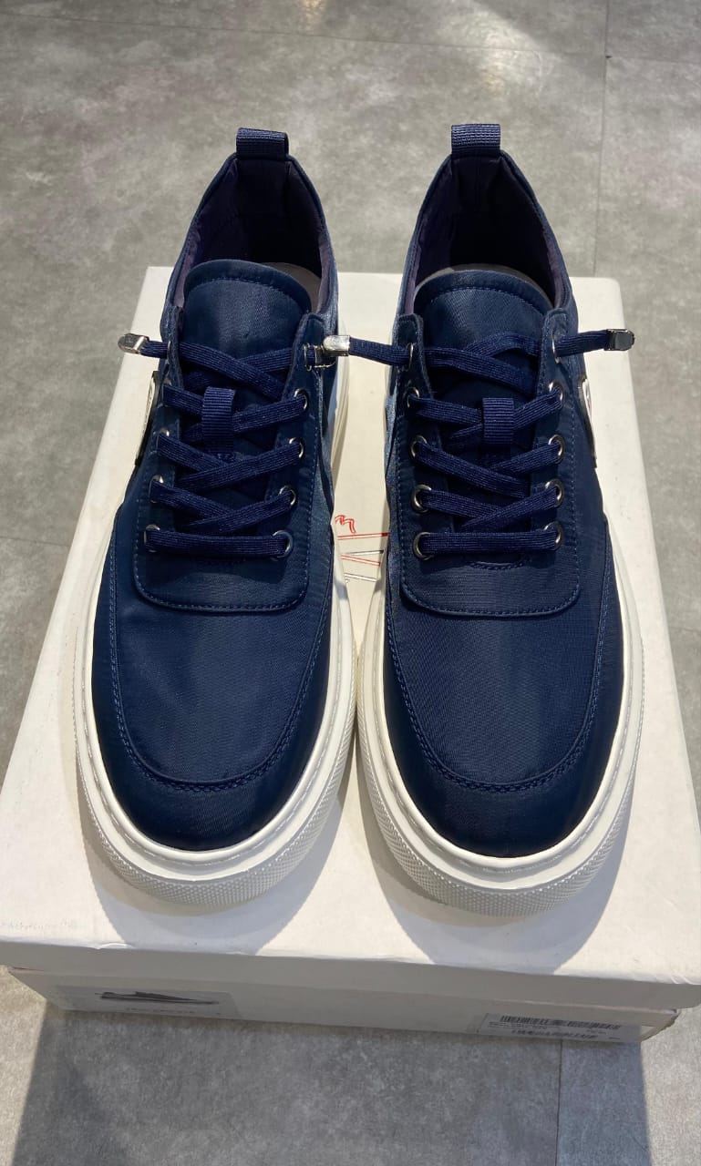 Tênis Moncler
