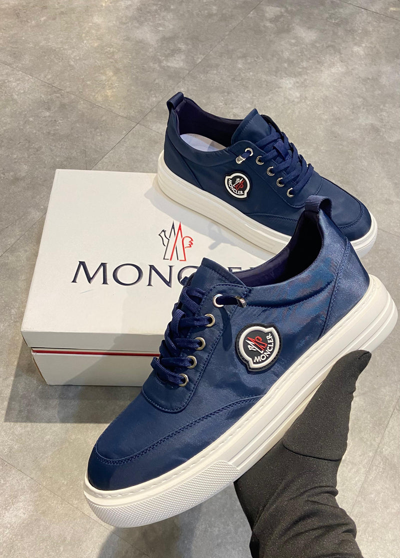 Tênis Moncler