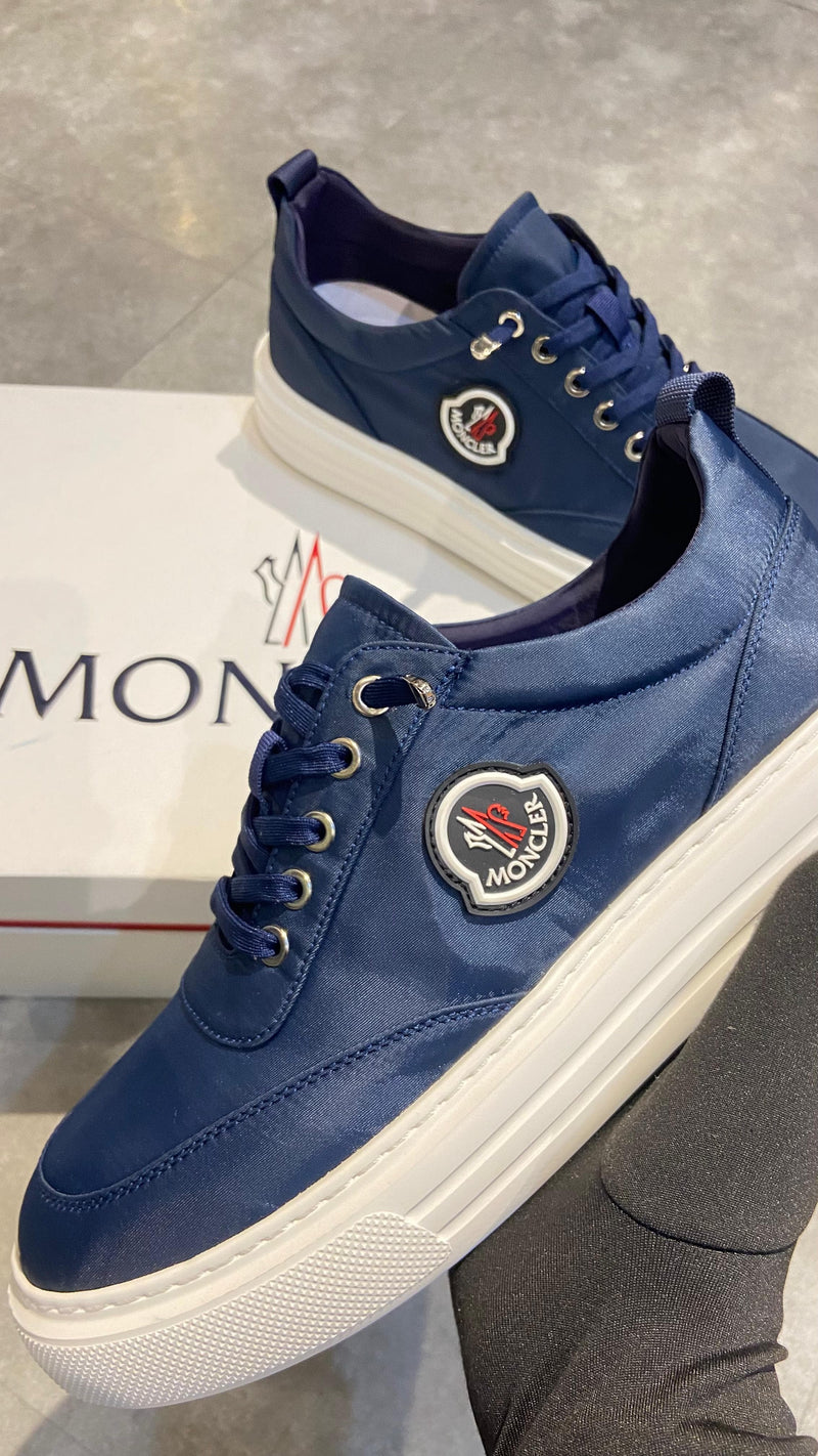 Tênis Moncler
