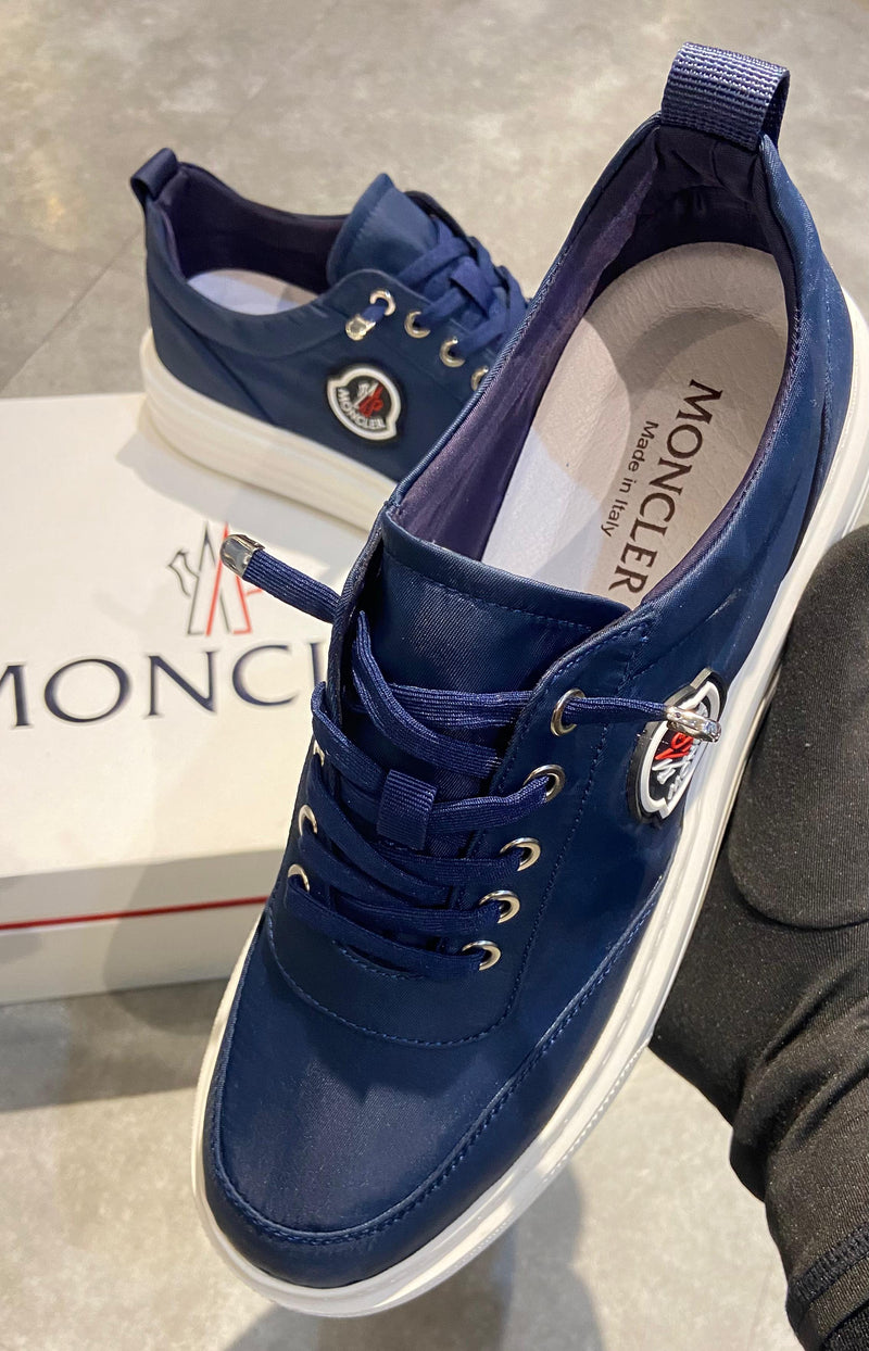Tênis Moncler