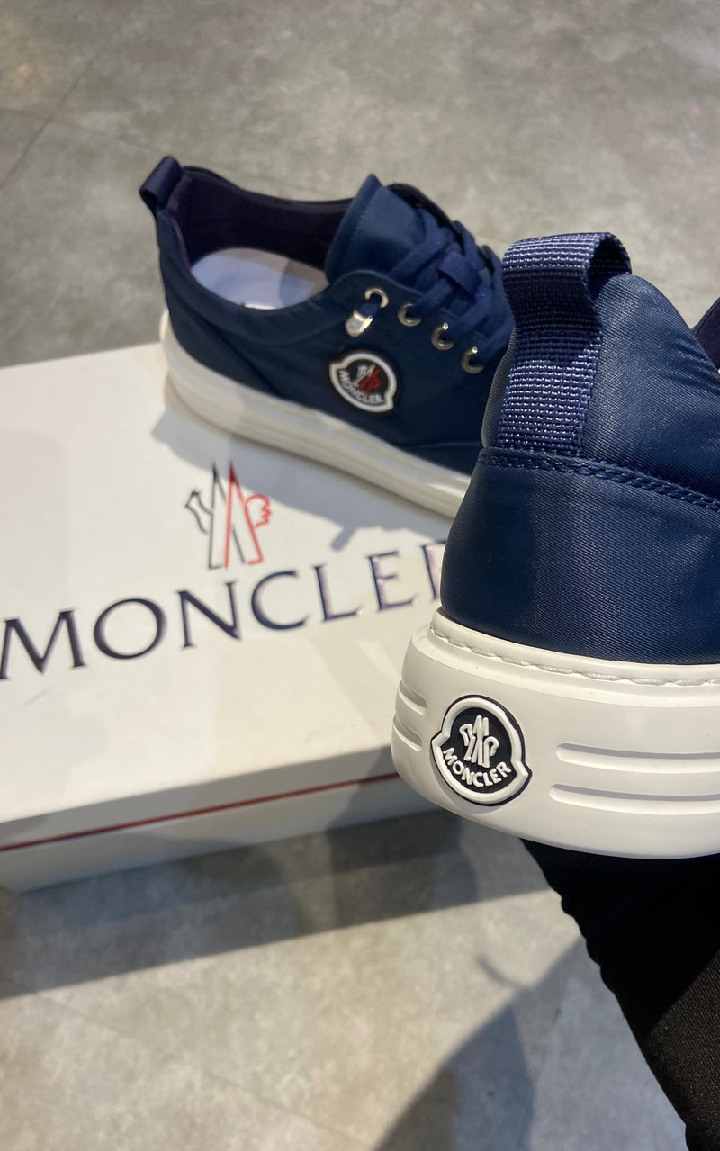 Tênis Moncler