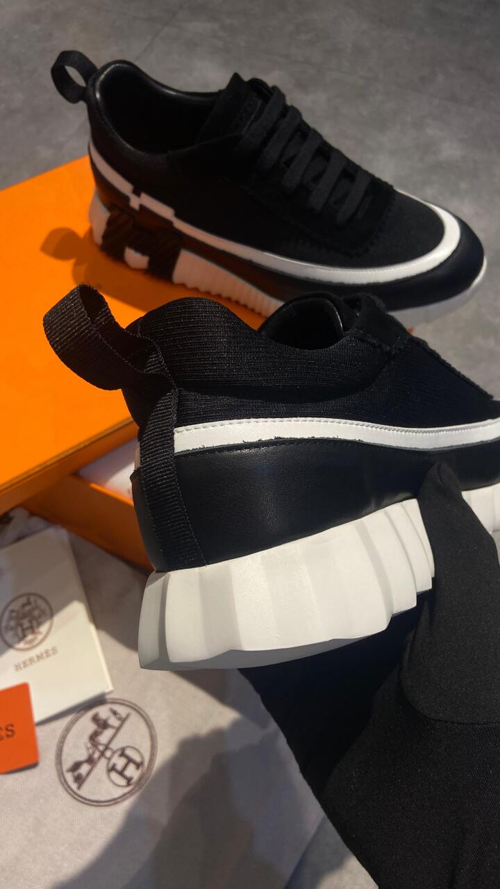 Tênis Hermes
