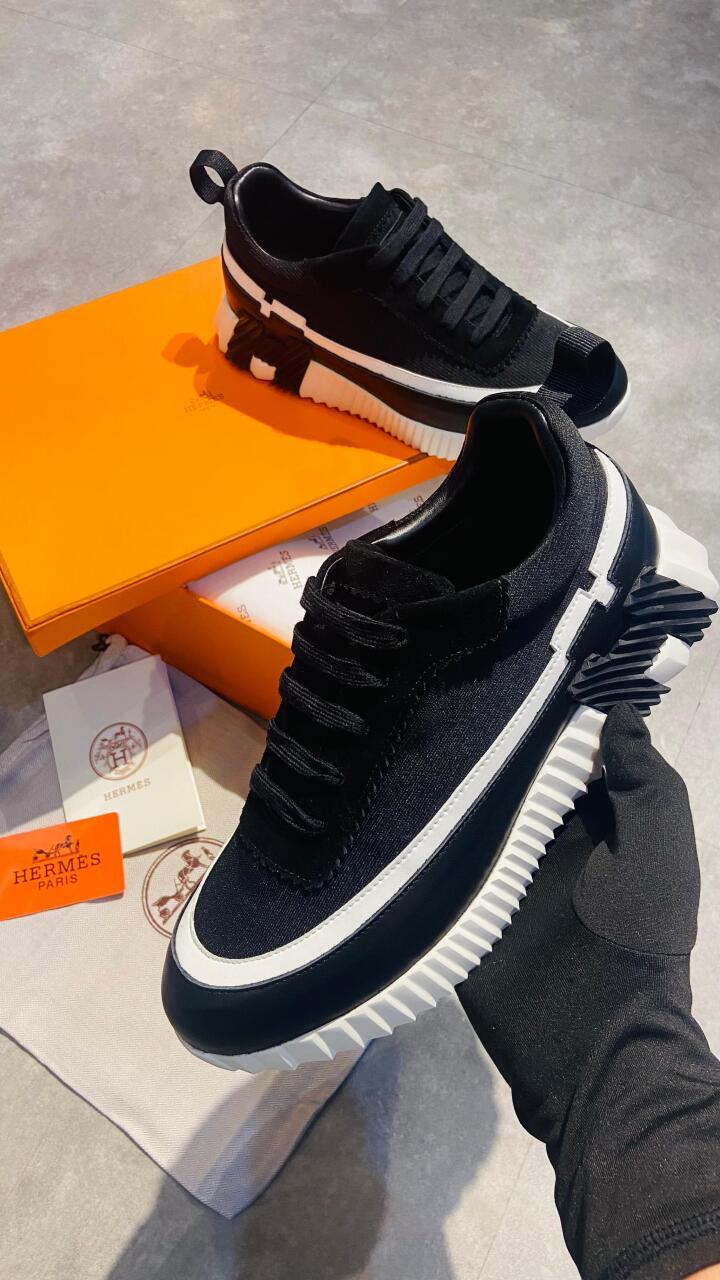 Tênis Hermes