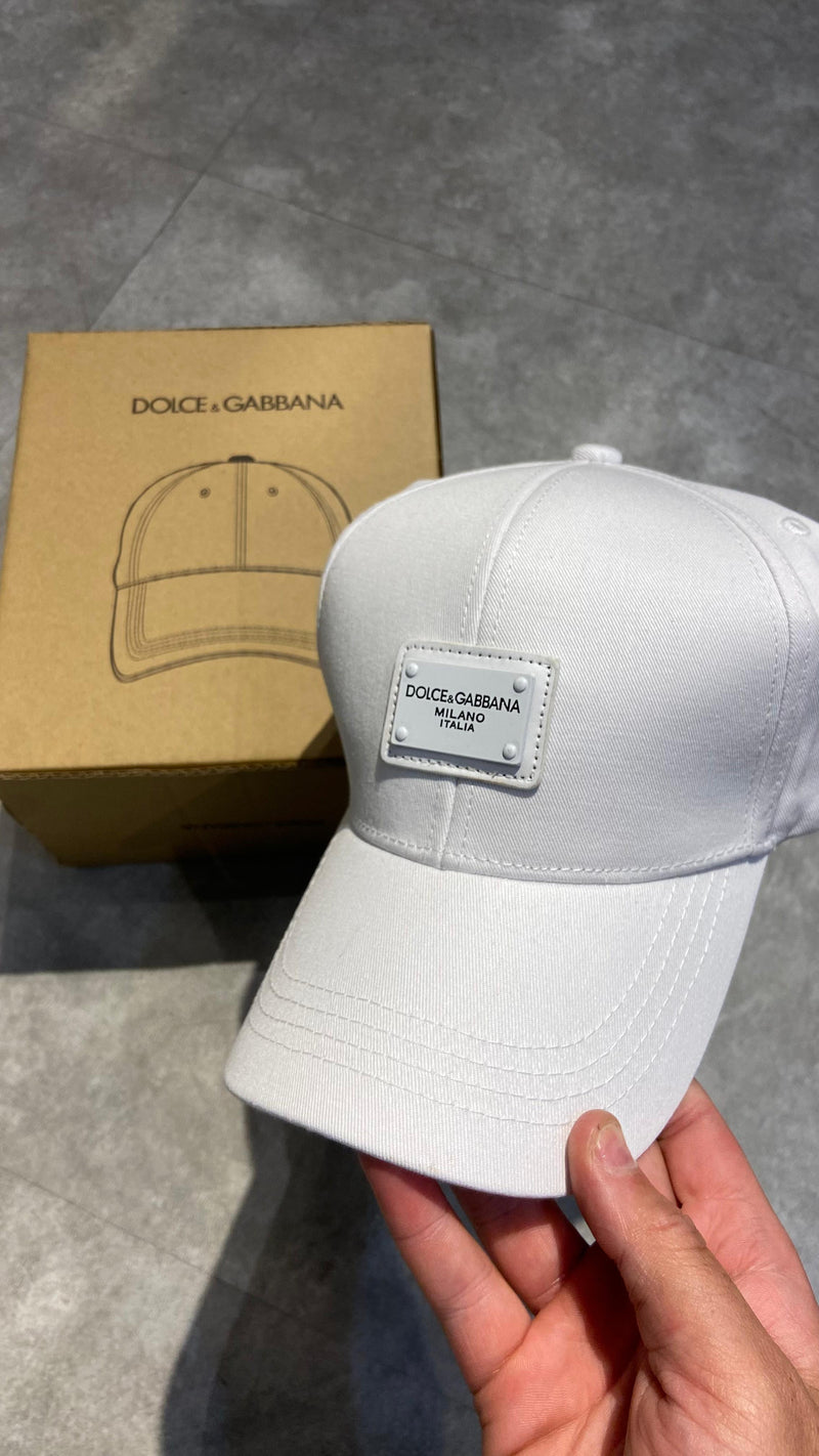 Bone Dolce Gabbana