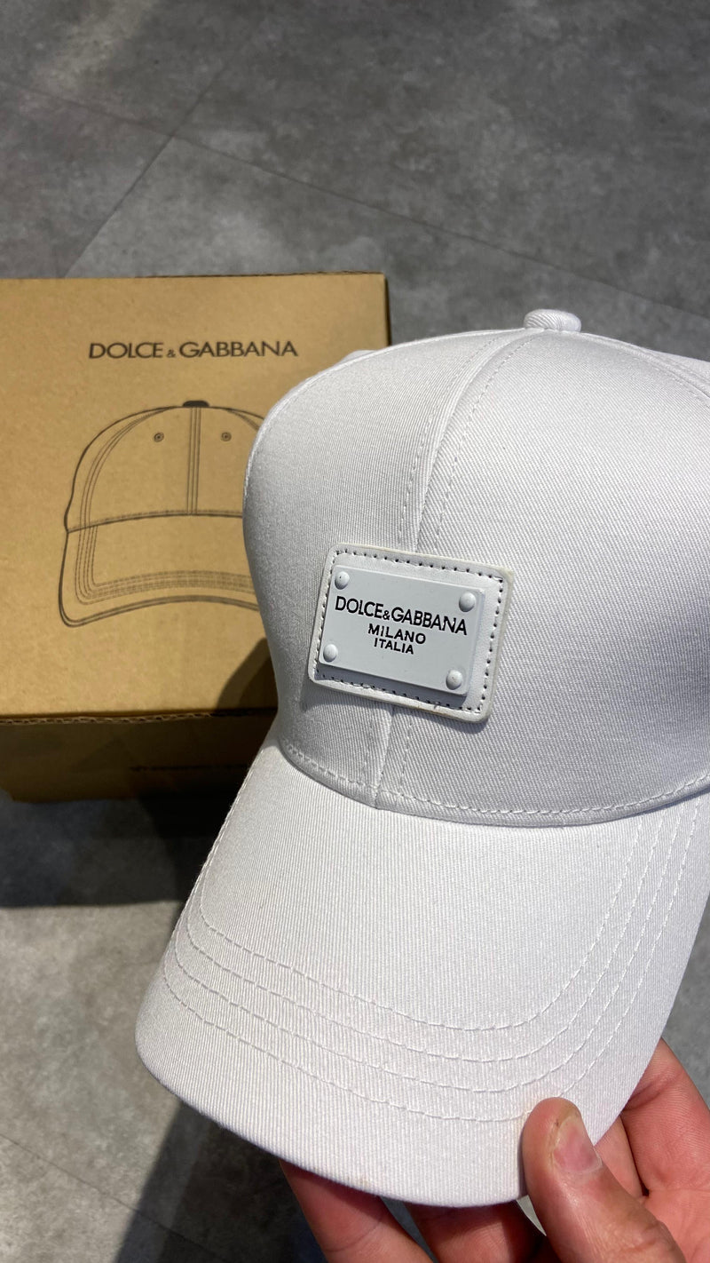 Bone Dolce Gabbana