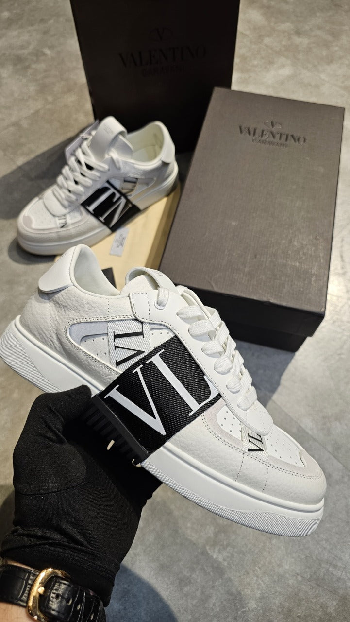 Tênis Valentino