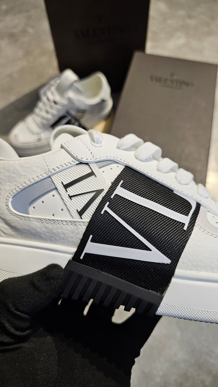 Tênis Valentino