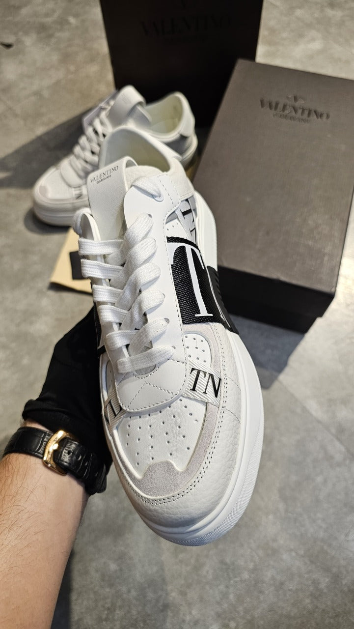 Tênis Valentino
