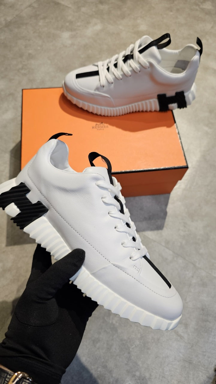 Tênis Hermes