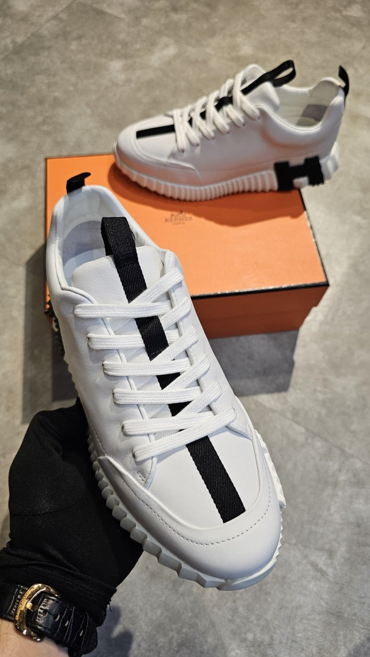 Tênis Hermes