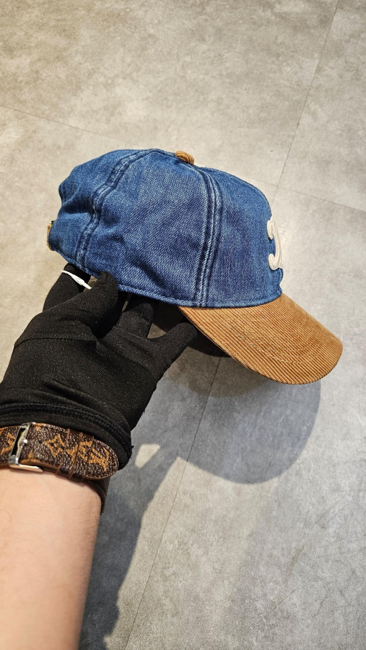 Boné Celine