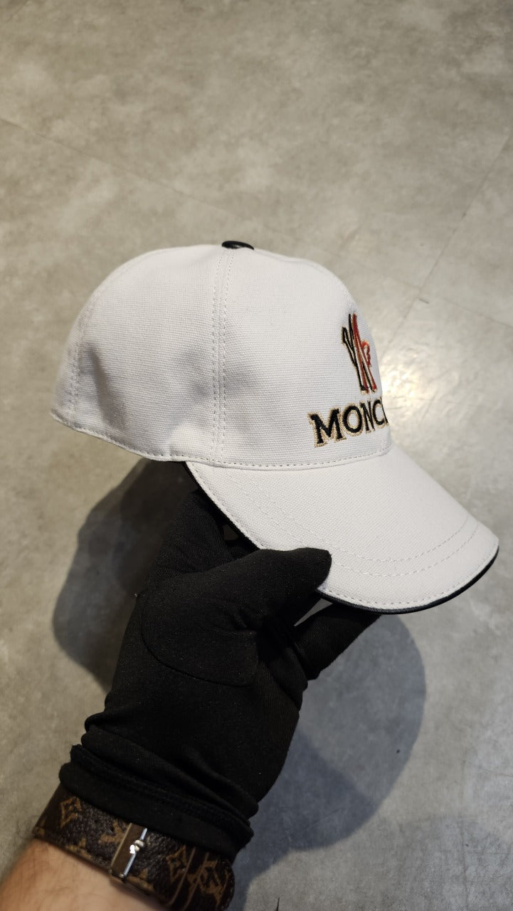 Boné Moncler