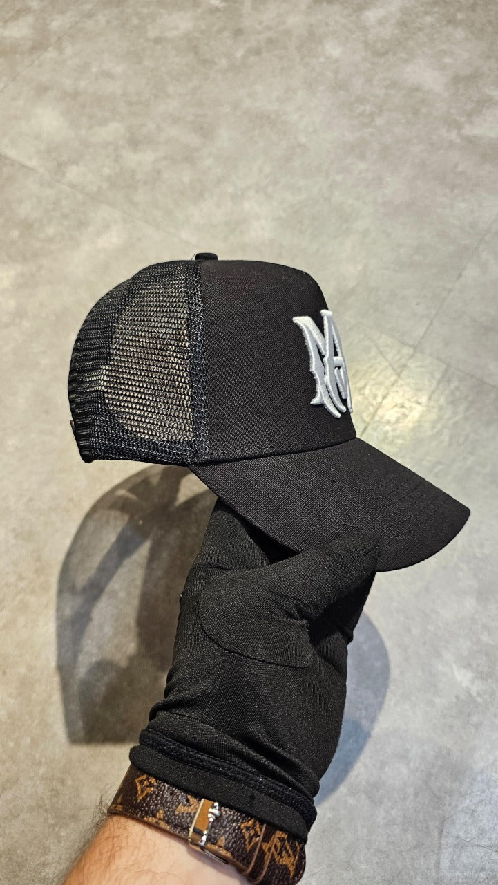Boné AMIRI