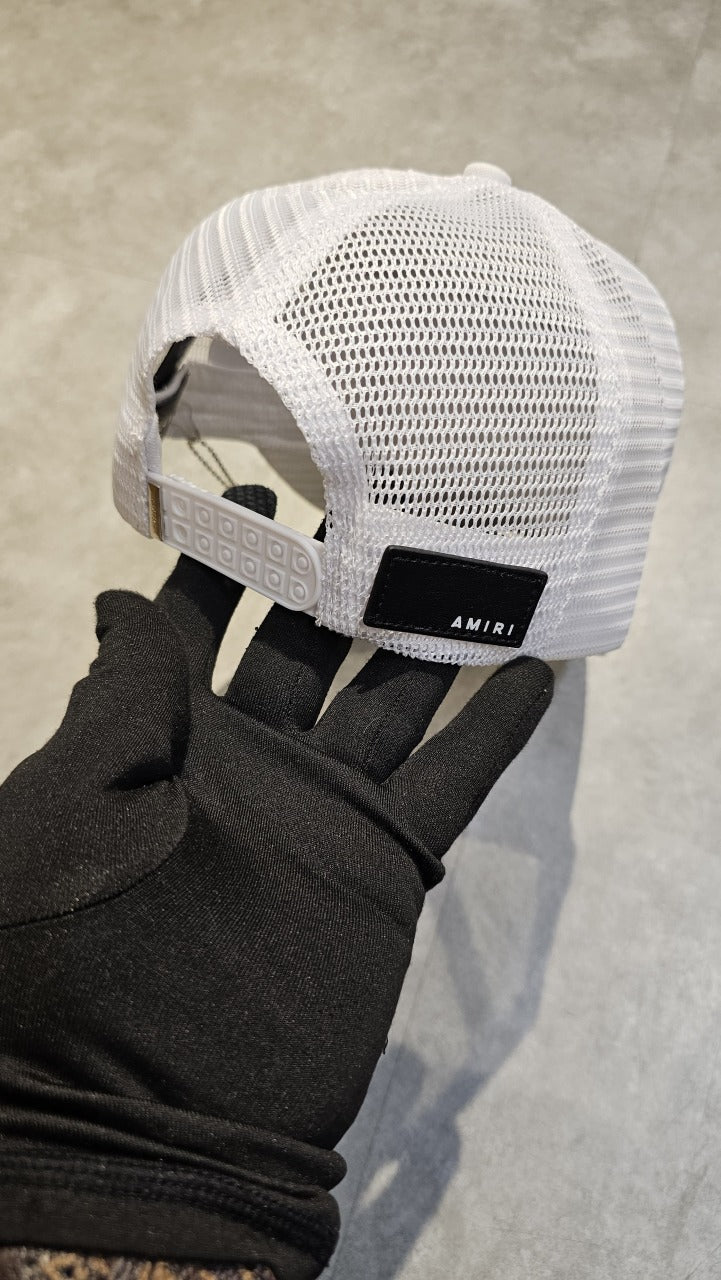 Boné AMIRI