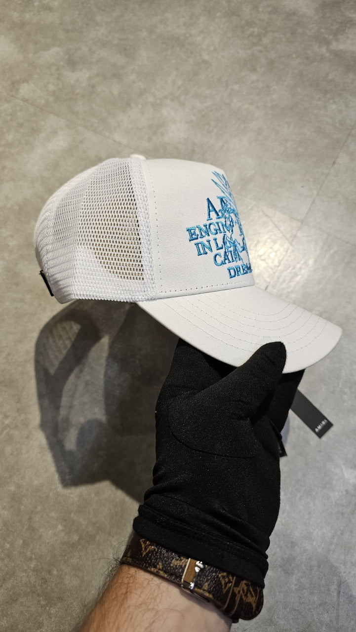 Boné AMIRI