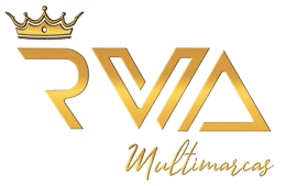 RVA Multimarcas