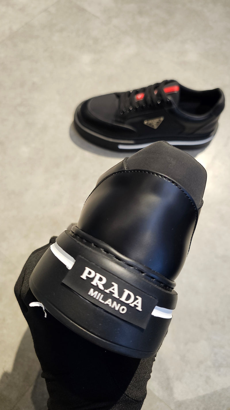 Tênis Prada